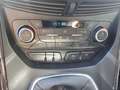 Ford Kuga 2,0 TDCi Titanium Start/Stop AWD 1-Hand Pickerl... Weiß - thumbnail 27