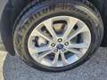 Ford Kuga 2,0 TDCi Titanium Start/Stop AWD 1-Hand Pickerl... Weiß - thumbnail 49