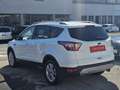Ford Kuga 2,0 TDCi Titanium Start/Stop AWD 1-Hand Pickerl... Weiß - thumbnail 10