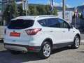Ford Kuga 2,0 TDCi Titanium Start/Stop AWD 1-Hand Pickerl... Weiß - thumbnail 12