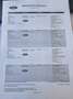 Ford Kuga 2,0 TDCi Titanium Start/Stop AWD 1-Hand Pickerl... Weiß - thumbnail 42