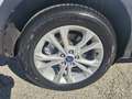 Ford Kuga 2,0 TDCi Titanium Start/Stop AWD 1-Hand Pickerl... Weiß - thumbnail 47