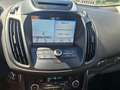 Ford Kuga 2,0 TDCi Titanium Start/Stop AWD 1-Hand Pickerl... Weiß - thumbnail 23