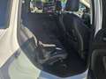 Ford Kuga 2,0 TDCi Titanium Start/Stop AWD 1-Hand Pickerl... Weiß - thumbnail 35
