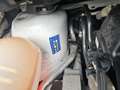 Ford Kuga 2,0 TDCi Titanium Start/Stop AWD 1-Hand Pickerl... Weiß - thumbnail 15