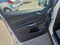 Ford Kuga 2,0 TDCi Titanium Start/Stop AWD 1-Hand Pickerl... Weiß - thumbnail 16