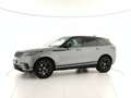 Land Rover Range Rover Velar 2.0d i4 mhev R-Dynamic SE 4wd 204cv auto Gris - thumbnail 2