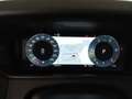 Land Rover Range Rover Velar 2.0d i4 mhev R-Dynamic SE 4wd 204cv auto Gris - thumbnail 25