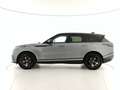 Land Rover Range Rover Velar 2.0d i4 mhev R-Dynamic SE 4wd 204cv auto Gris - thumbnail 3