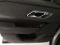 Land Rover Range Rover Velar 2.0d i4 mhev R-Dynamic SE 4wd 204cv auto Gris - thumbnail 17