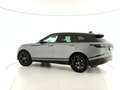 Land Rover Range Rover Velar 2.0d i4 mhev R-Dynamic SE 4wd 204cv auto Gris - thumbnail 4
