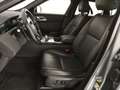 Land Rover Range Rover Velar 2.0d i4 mhev R-Dynamic SE 4wd 204cv auto Gris - thumbnail 19