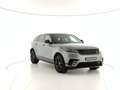 Land Rover Range Rover Velar 2.0d i4 mhev R-Dynamic SE 4wd 204cv auto Gris - thumbnail 11