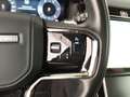 Land Rover Range Rover Velar 2.0d i4 mhev R-Dynamic SE 4wd 204cv auto Gris - thumbnail 24