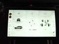Land Rover Range Rover Velar 2.0d i4 mhev R-Dynamic SE 4wd 204cv auto Gris - thumbnail 27
