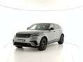 Land Rover Range Rover Velar 2.0d i4 mhev R-Dynamic SE 4wd 204cv auto Gris - thumbnail 1