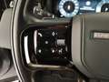Land Rover Range Rover Velar 2.0d i4 mhev R-Dynamic SE 4wd 204cv auto Gris - thumbnail 23