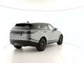 Land Rover Range Rover Velar 2.0d i4 mhev R-Dynamic SE 4wd 204cv auto Gris - thumbnail 7