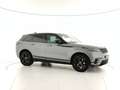 Land Rover Range Rover Velar 2.0d i4 mhev R-Dynamic SE 4wd 204cv auto Gris - thumbnail 10
