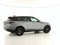 Land Rover Range Rover Velar 2.0d i4 mhev R-Dynamic SE 4wd 204cv auto Gris - thumbnail 8