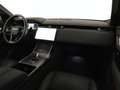 Land Rover Range Rover Velar 2.0d i4 mhev R-Dynamic SE 4wd 204cv auto Gris - thumbnail 31