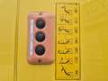 Renault Master Fg. Blue dCi L3H2 3500 T 99kW Amarillo - thumbnail 16