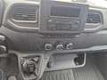Renault Master Fg. Blue dCi L3H2 3500 T 99kW Amarillo - thumbnail 4
