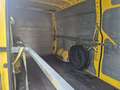 Renault Master Fg. Blue dCi L3H2 3500 T 99kW Amarillo - thumbnail 14
