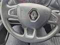 Renault Master Fg. Blue dCi L3H2 3500 T 99kW Amarillo - thumbnail 3