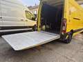Renault Master Fg. Blue dCi L3H2 3500 T 99kW Amarillo - thumbnail 25