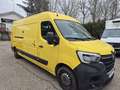 Renault Master Fg. Blue dCi L3H2 3500 T 99kW Amarillo - thumbnail 5