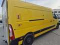 Renault Master Fg. Blue dCi L3H2 3500 T 99kW Amarillo - thumbnail 15