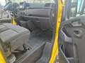 Renault Master Fg. Blue dCi L3H2 3500 T 99kW Amarillo - thumbnail 12