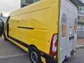 Renault Master Fg. Blue dCi L3H2 3500 T 99kW Amarillo - thumbnail 19