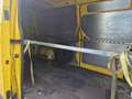 Renault Master Fg. Blue dCi L3H2 3500 T 99kW Amarillo - thumbnail 13