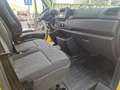 Renault Master Fg. Blue dCi L3H2 3500 T 99kW Amarillo - thumbnail 11