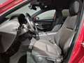 Mazda 3 Selection X-180/6GS/Design-P./Bose/Navi/Head-Up Se Червоний - thumbnail 7