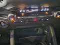 Mazda 3 Selection X-180/6GS/Design-P./Bose/Navi/Head-Up Se Червоний - thumbnail 12