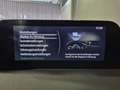 Mazda 3 Selection X-180/6GS/Design-P./Bose/Navi/Head-Up Se Червоний - thumbnail 16
