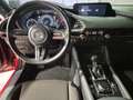 Mazda 3 Selection X-180/6GS/Design-P./Bose/Navi/Head-Up Se Червоний - thumbnail 8