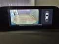 Mazda 3 Selection X-180/6GS/Design-P./Bose/Navi/Head-Up Se Червоний - thumbnail 15