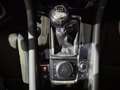 Mazda 3 Selection X-180/6GS/Design-P./Bose/Navi/Head-Up Se Червоний - thumbnail 11