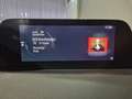 Mazda 3 Selection X-180/6GS/Design-P./Bose/Navi/Head-Up Se Червоний - thumbnail 14