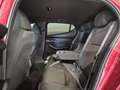 Mazda 3 Selection X-180/6GS/Design-P./Bose/Navi/Head-Up Se Червоний - thumbnail 6