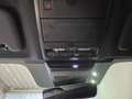 Mazda 3 Selection X-180/6GS/Design-P./Bose/Navi/Head-Up Se Червоний - thumbnail 17