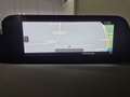 Mazda 3 Selection X-180/6GS/Design-P./Bose/Navi/Head-Up Se Червоний - thumbnail 13