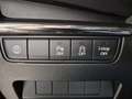 Mazda 3 Selection X-180/6GS/Design-P./Bose/Navi/Head-Up Se Червоний - thumbnail 10
