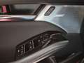 Mazda 3 Selection X-180/6GS/Design-P./Bose/Navi/Head-Up Se Червоний - thumbnail 9