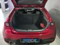 Mazda 3 Selection X-180/6GS/Design-P./Bose/Navi/Head-Up Se Червоний - thumbnail 5