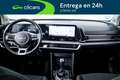 Kia Sportage 1.6 T-GDi MHEV Drive 150 Gris - thumbnail 13